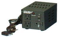 800 Watts TC-800B Step UP Step Down Voltage Transformer
